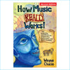 How Music Really Works pdf